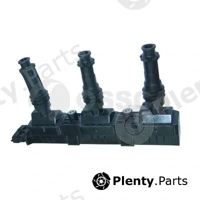 Ossca 03600 — Ignition Coil