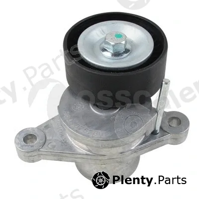 Ossca 59383 — Tensioner Lever, V-ribbed belt