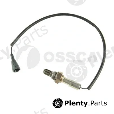 Ossca 35242 — Lambda Sensor