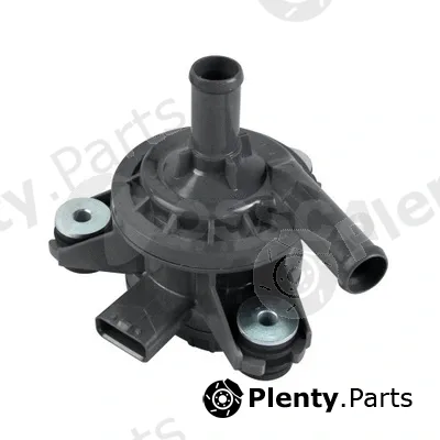 Ossca 56531 — Water Pump, engine cooling