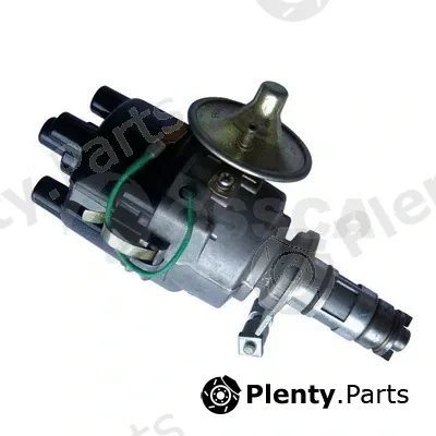 Ossca 02988 — Distributor, ignition