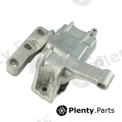 Ossca 34565 — Mounting, engine
