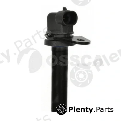 Ossca 31441 — Sensor, crankshaft pulse