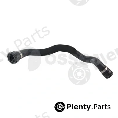 Ossca 27418 — Radiator Hose