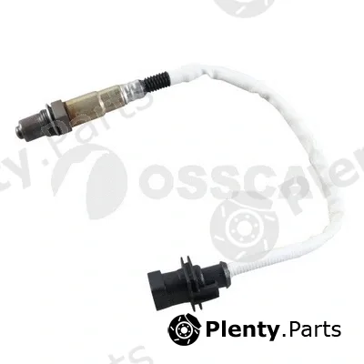Ossca 47678 — Lambda Sensor