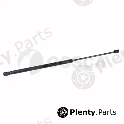 Ossca 20907 — Gas Spring, boot/cargo area