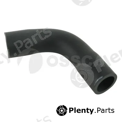 Ossca 78467 — Intake Hose, air filter