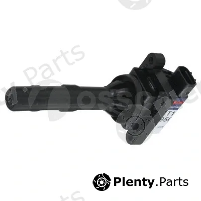 Ossca 14961 — Ignition Coil