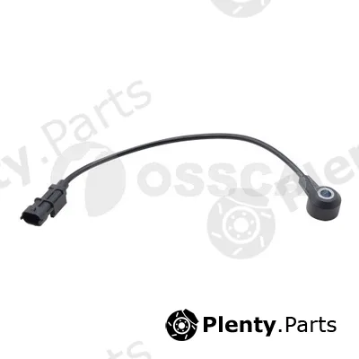 Ossca 65285 — Knock Sensor