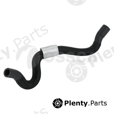 Ossca 48264 — Radiator Hose