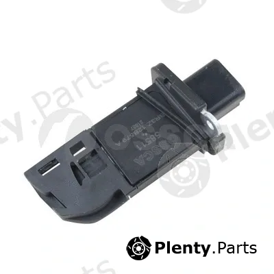 Ossca 58511 — Mass Air Flow Sensor