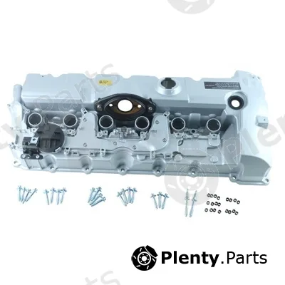 Ossca 67046 — Cylinder Head Cover