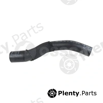 Ossca 55446 — Radiator Hose