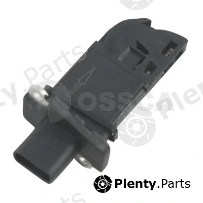 Ossca 15508 — Mass Air Flow Sensor