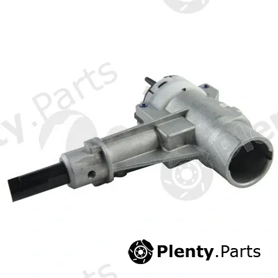 Ossca 00619 — Steering Lock