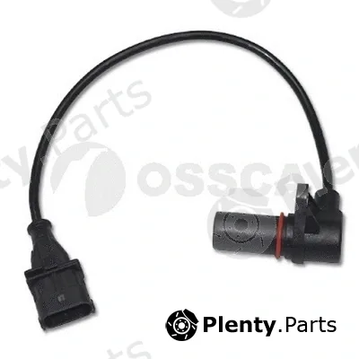 Ossca 31646 — Sensor, crankshaft pulse