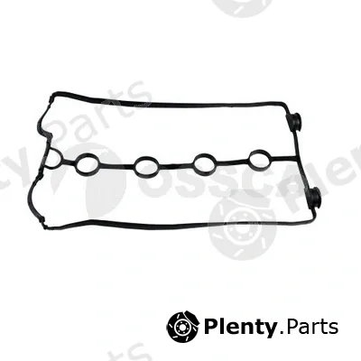 Ossca 07526 — Gasket Set, cylinder head cover