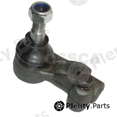 Ossca 04212 — Tie Rod End