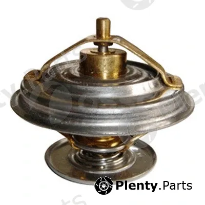 Ossca 45318 — Thermostat, coolant
