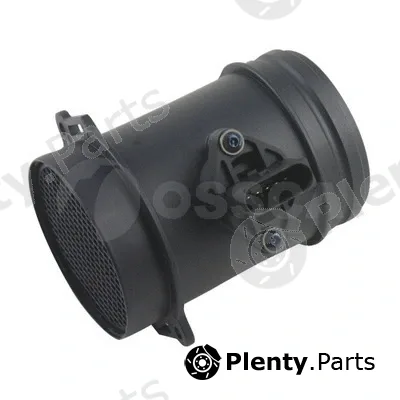 Ossca 15341 — Mass Air Flow Sensor