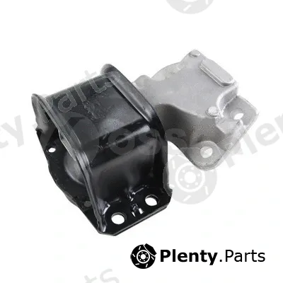 Ossca 38278 — Mounting, engine