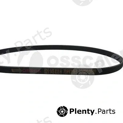 Ossca 15615 — V-Belt