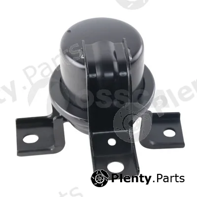 Ossca 65055 — Mounting, engine