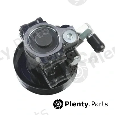 Ossca 12604 — Hydraulic Pump, steering