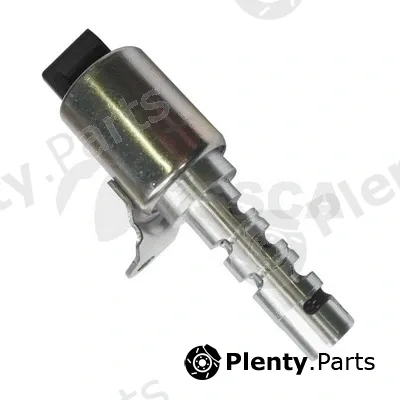 Ossca 18876 — Control Valve, camshaft adjustment