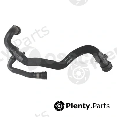 Ossca 28198 — Radiator Hose
