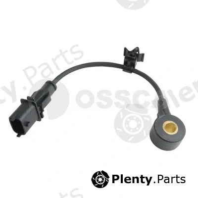 Ossca 42475 — Knock Sensor
