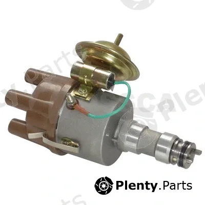 Ossca 00839 — Distributor, ignition