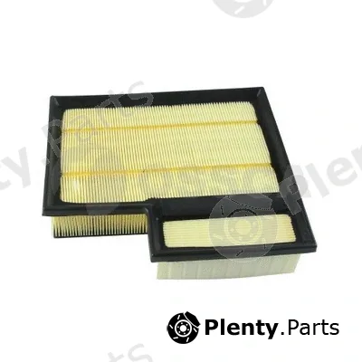 Ossca 57717 — Air Filter