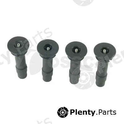 Ossca 67123 — Protective Cap, ignition coil plug