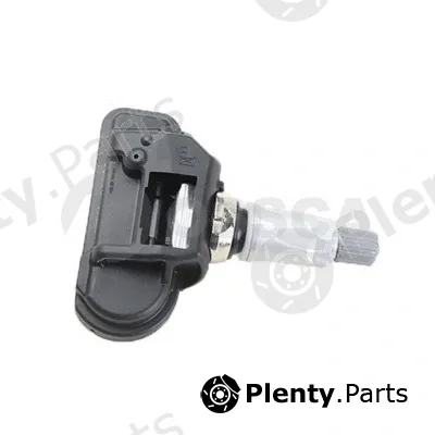 Ossca 41300 — Wheel Sensor, tyre-pressure monitoring system