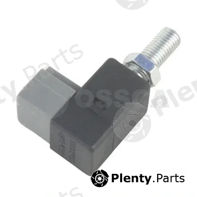 Ossca 17836 — Stop Light Switch