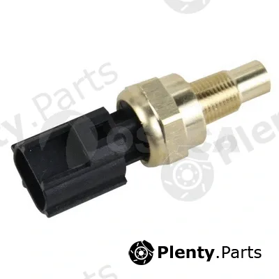 Ossca 47759 — Sensor, oil pressure