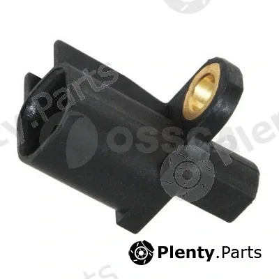 Ossca 08601 — Sensor, wheel speed