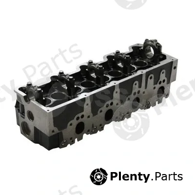 Ossca 40671 — Cylinder Head