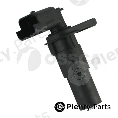 Ossca 19923 — Sensor, crankshaft pulse