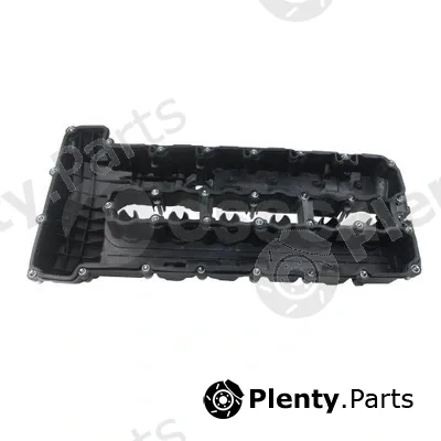 Ossca 25920 — Cylinder Head Cover