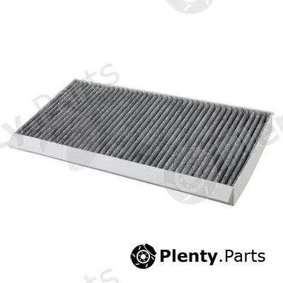 Ossca 11815 — Air Filter