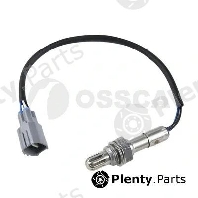 Ossca 41678 — Lambda Sensor