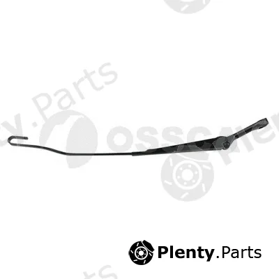 Ossca 12515 — Wiper Arm, window cleaning