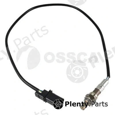 Ossca 56572 — Lambda Sensor