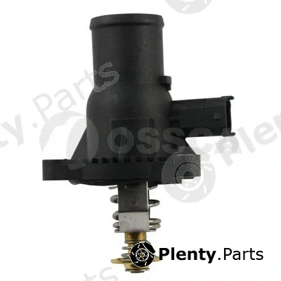 Ossca 15894 — Thermostat Housing