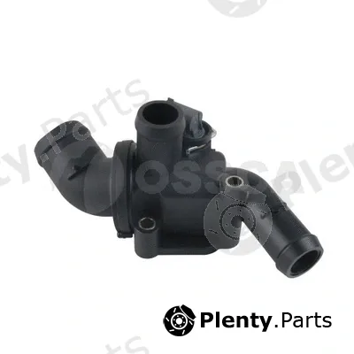 Ossca 54177 — Thermostat Housing