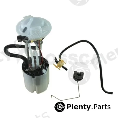 Ossca 76680 — Fuel Pump