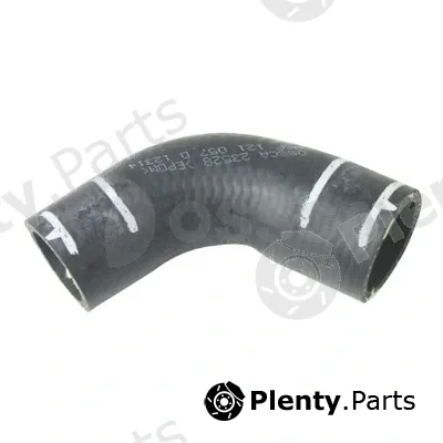 Ossca 23528 — Radiator Hose