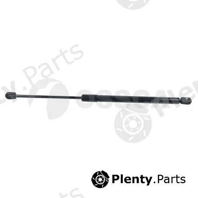 Ossca 44336 — Gas Spring, boot/cargo area